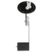 Fuel Tank Sending Unit Delphi FL0429