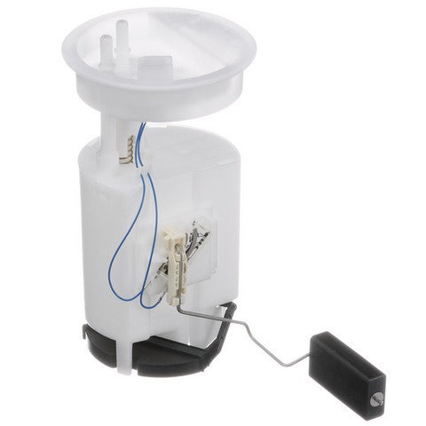 Fuel Tank Sending Unit Delphi FL0433