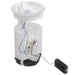 Fuel Tank Sending Unit Delphi FL0433