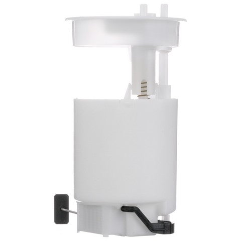 Fuel Tank Sending Unit Delphi FL0433