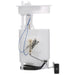Fuel Tank Sending Unit Delphi FL0433
