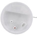 Fuel Tank Sending Unit Delphi FL0433