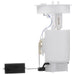 Fuel Tank Sending Unit Delphi FL0433
