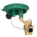 Fuel Tank Sending Unit Delphi FL0434