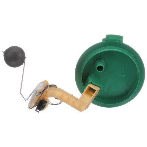 Fuel Tank Sending Unit Delphi FL0434