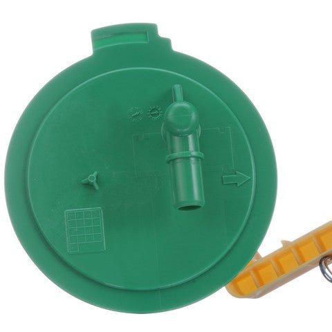 Fuel Tank Sending Unit Delphi FL0434