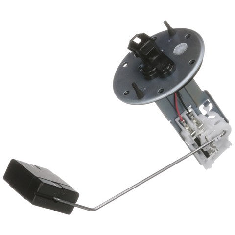 Fuel Tank Sending Unit Delphi FL0437