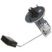 Fuel Tank Sending Unit Delphi FL0437