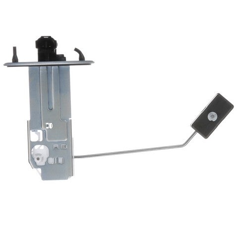 Fuel Tank Sending Unit Delphi FL0437