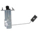 Fuel Tank Sending Unit Delphi FL0437