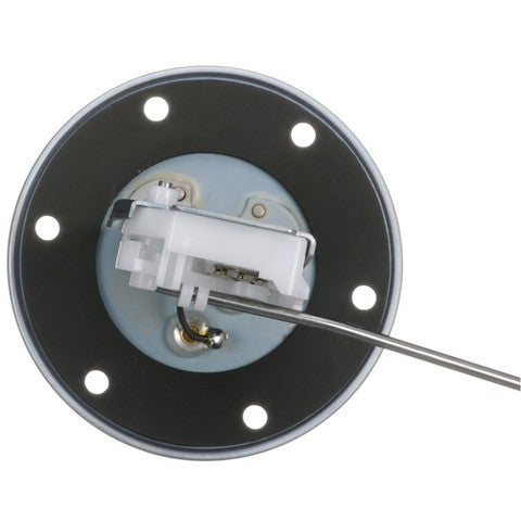 Fuel Tank Sending Unit Delphi FL0437