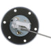 Fuel Tank Sending Unit Delphi FL0437