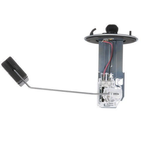 Fuel Tank Sending Unit Delphi FL0437