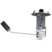 Fuel Tank Sending Unit Delphi FL0437