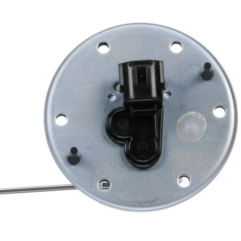 Fuel Tank Sending Unit Delphi FL0437