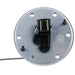 Fuel Tank Sending Unit Delphi FL0437