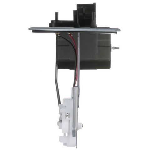 Fuel Tank Sending Unit Delphi FL0437
