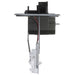 Fuel Tank Sending Unit Delphi FL0437