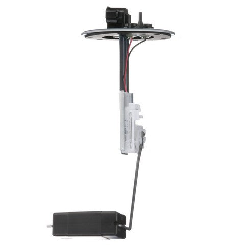 Fuel Tank Sending Unit Delphi FL0437