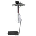 Fuel Tank Sending Unit Delphi FL0437