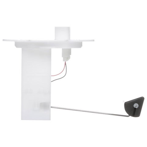 Fuel Tank Sending Unit Delphi FL0442