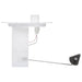 Fuel Tank Sending Unit Delphi FL0442