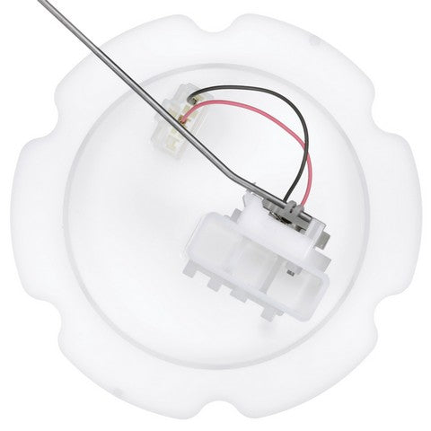 Fuel Tank Sending Unit Delphi FL0442