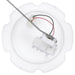 Fuel Tank Sending Unit Delphi FL0442