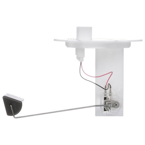 Fuel Tank Sending Unit Delphi FL0442