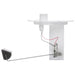 Fuel Tank Sending Unit Delphi FL0442