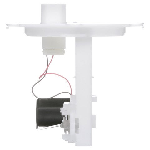 Fuel Tank Sending Unit Delphi FL0442