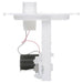 Fuel Tank Sending Unit Delphi FL0442