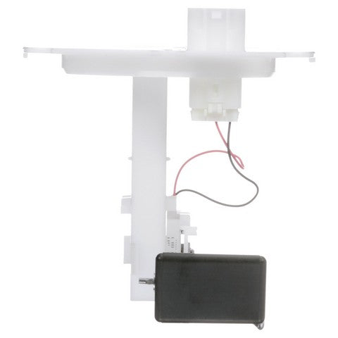 Fuel Tank Sending Unit Delphi FL0442