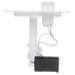 Fuel Tank Sending Unit Delphi FL0442