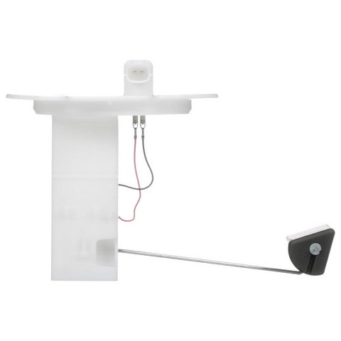 Fuel Tank Sending Unit Delphi FL0447