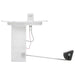 Fuel Tank Sending Unit Delphi FL0447