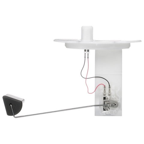 Fuel Tank Sending Unit Delphi FL0447