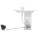 Fuel Tank Sending Unit Delphi FL0447