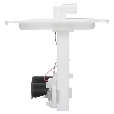 Fuel Tank Sending Unit Delphi FL0447