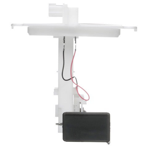 Fuel Tank Sending Unit Delphi FL0447