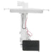 Fuel Tank Sending Unit Delphi FL0447