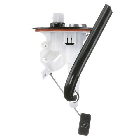 Fuel Tank Sending Unit Delphi FL0448