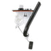 Fuel Tank Sending Unit Delphi FL0448