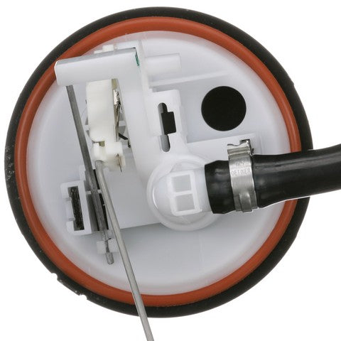 Fuel Tank Sending Unit Delphi FL0448