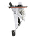 Fuel Tank Sending Unit Delphi FL0448