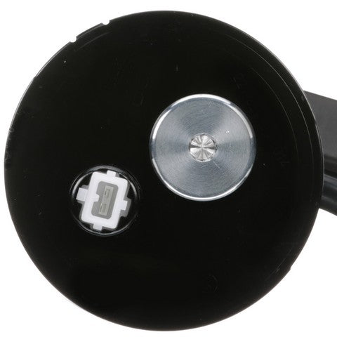 Fuel Tank Sending Unit Delphi FL0448