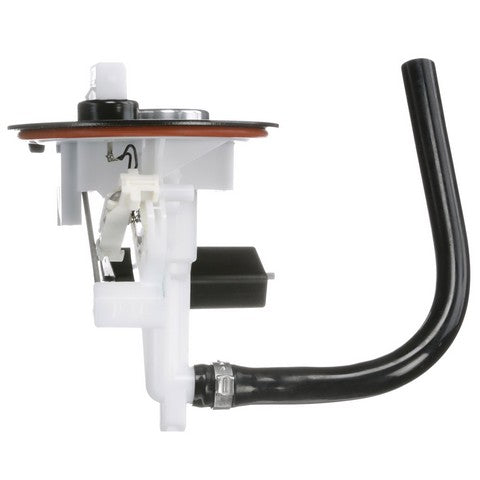 Fuel Tank Sending Unit Delphi FL0448