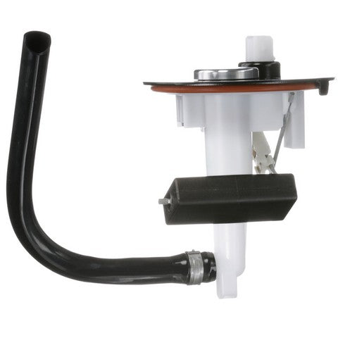 Fuel Tank Sending Unit Delphi FL0448