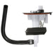 Fuel Tank Sending Unit Delphi FL0448
