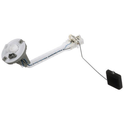 Fuel Tank Sending Unit Delphi FL0449